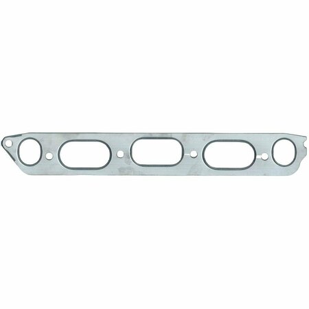 ELRING MB GASKET EXHAUST MANIFOLD 774.502